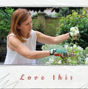Il nostro giardino