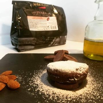 Caprese all'olio extravergine di oliva