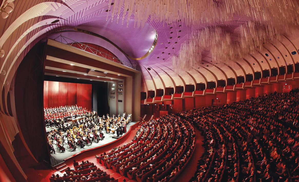 Torino Musicale