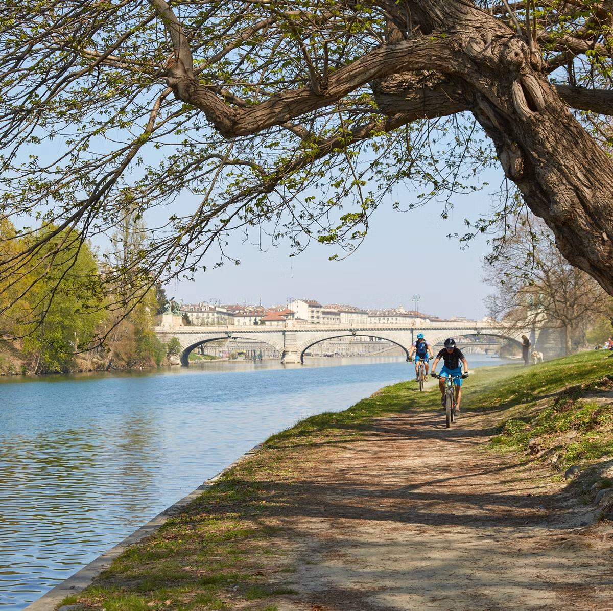 Wellness Tour: Relax e Beauty