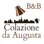 Colazione da Augusta