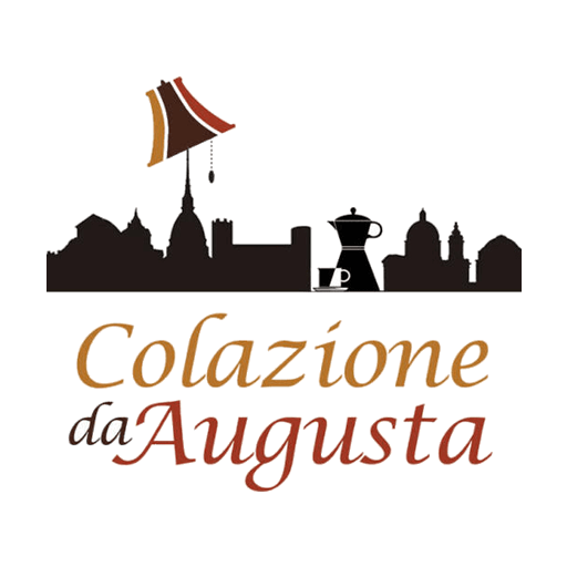 Colazione da Augusta